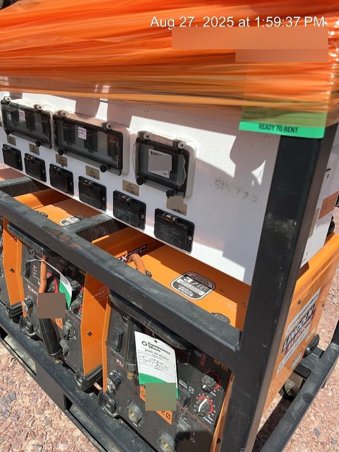 2025 LEX WR6A-7SM-FG26DZ6LD-R