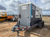 2022 ATLAS COPCO QAS 330