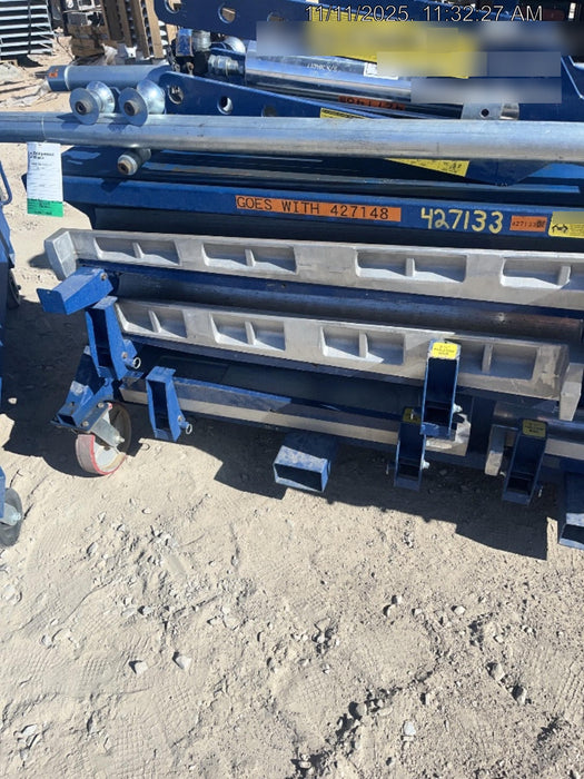 2024 CURRENT TOOLS 252-CT