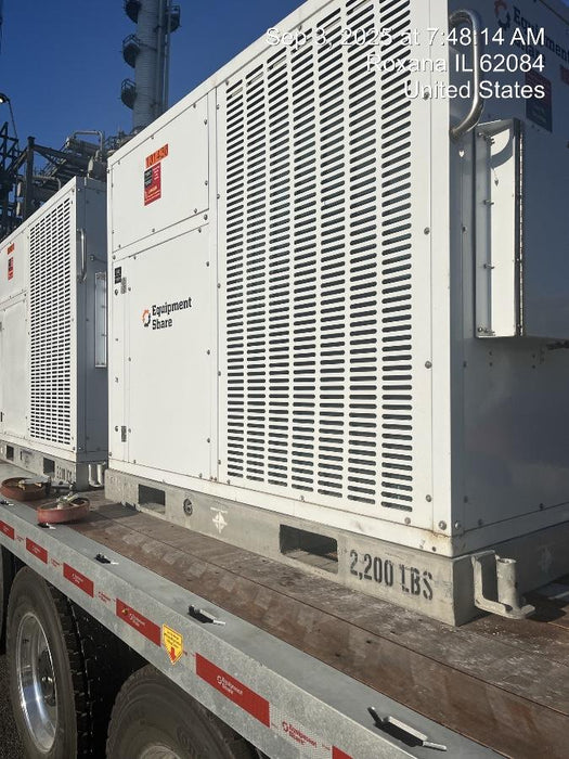 2023 SMARTECH SLIC12R-MSH