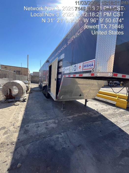 2024 MILLER ELECTRIC Maxstar 210 DX