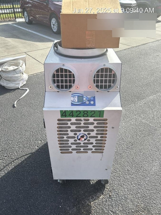 2024 KWIKOOL KPAC1811-2