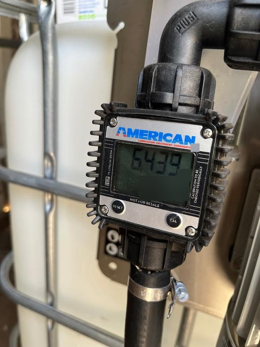 2021 ATLAS COPCO QAS150