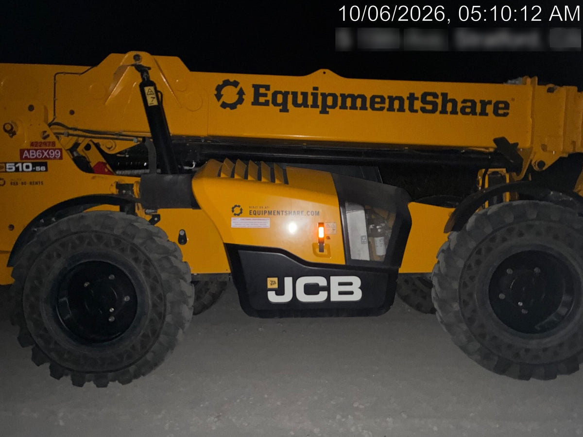 2024 JCB 510-56