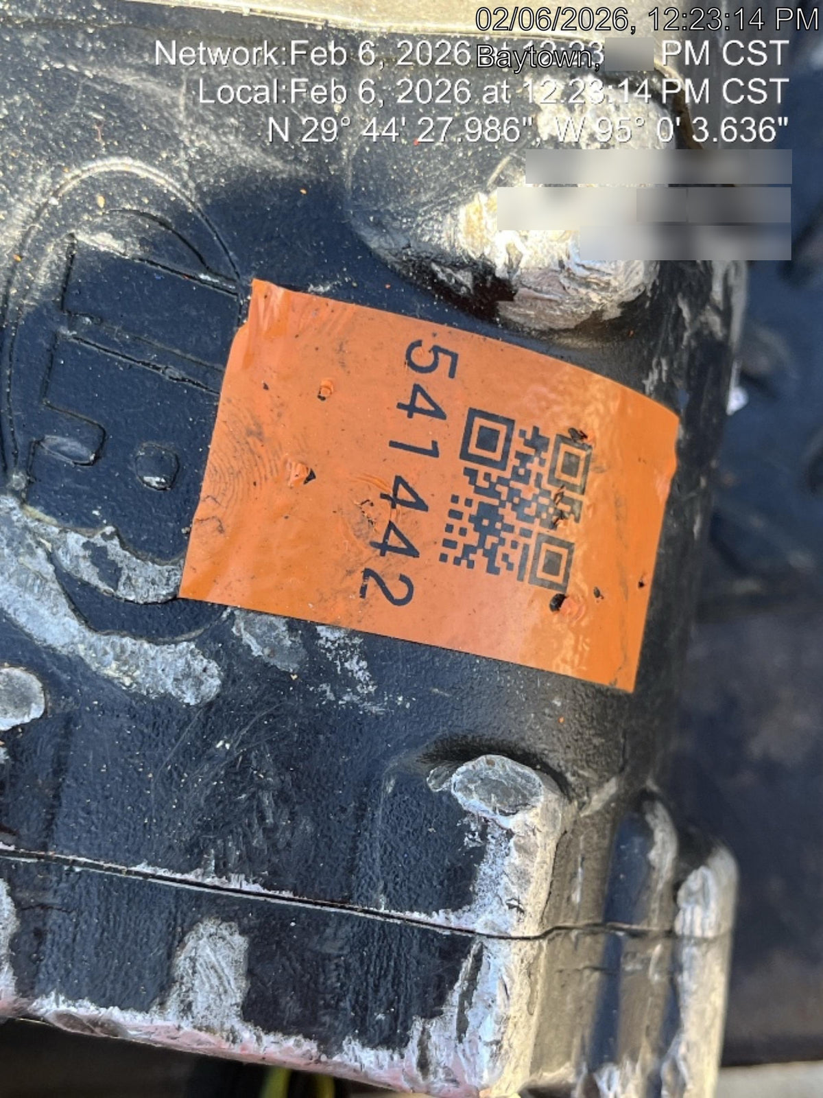 2025 INGERSOLL RAND 3940B2TI