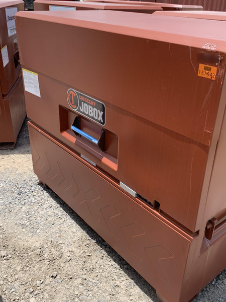 2021 JOBOX 1-682990