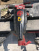 2020 CHICAGO PNEUMATIC CP0112 S