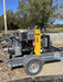 2021 ATLAS COPCO PAC F66 KD
