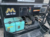 2020 MI-T-M CORPORATION HS-3006-0MDK-UR