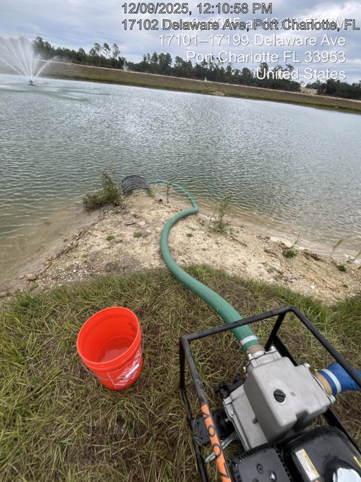 2025 MI-T-M WTP-T03-0MGH