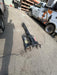 2021 STAR INDUSTRIES M1360B - Star JIB Boom