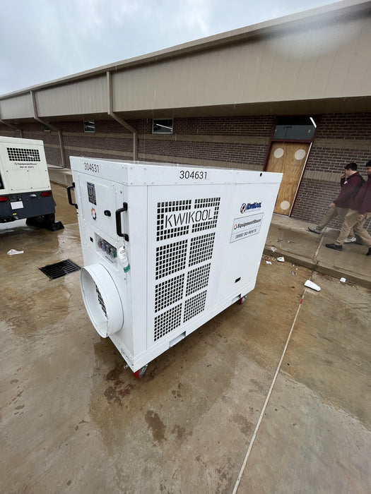 2023 KWIKOOL KPO12-23H