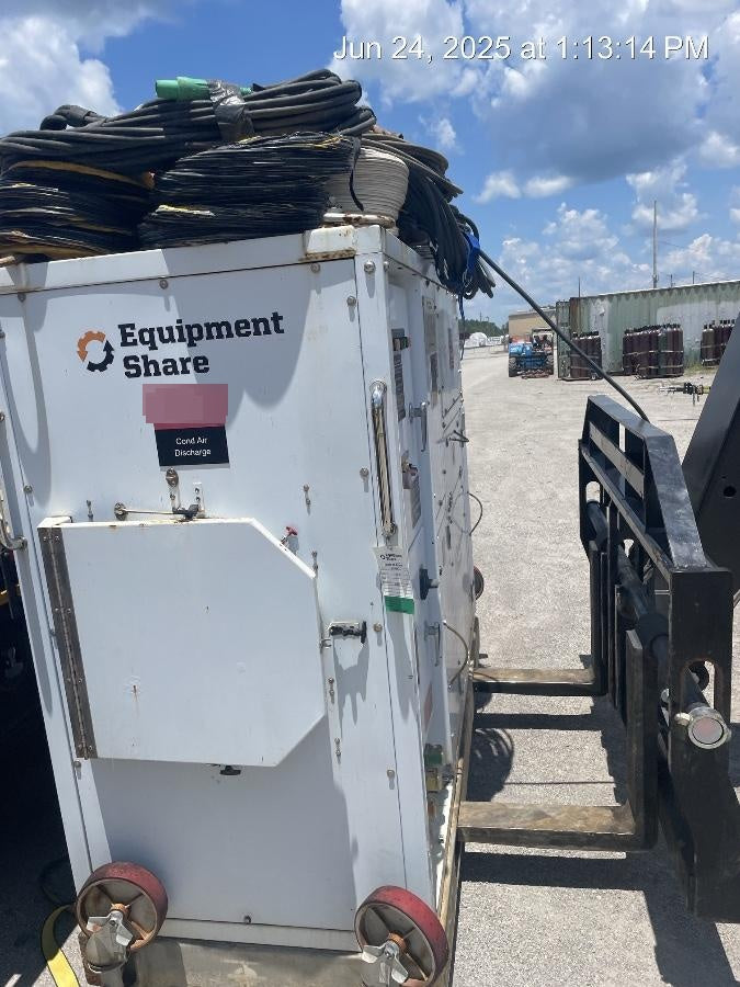 2020 SMARTECH SLIC12R-MSH