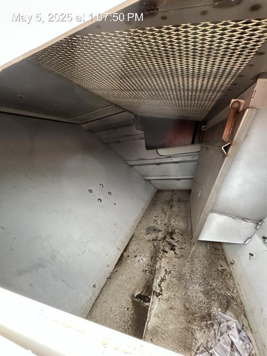 2025 SCHWARZE INDUSTRIES Gale Force