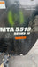 2021 MANITOU MTA5519