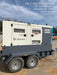 2022 ATLAS COPCO QAS 125