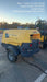2021 ATLAS COPCO XAS188 CWK
