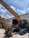 2020 SANY SY265LR