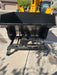 2025 STAR INDUSTRIES M-1820 - Self-Dump Hopper