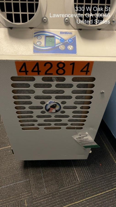 2024 KWIKOOL KPAC1811-2