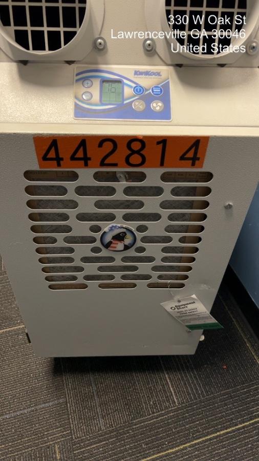 2024 KWIKOOL KPAC1811-2