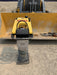 2020 WACKER NEUSON BS60-4As