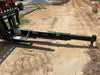 2020 STAR INDUSTRIES M1360B - Star JIB Boom