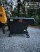 2025 STAR INDUSTRIES M-1820 - Self-Dump Hopper