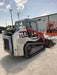 2020 TAKEUCHI TL8R