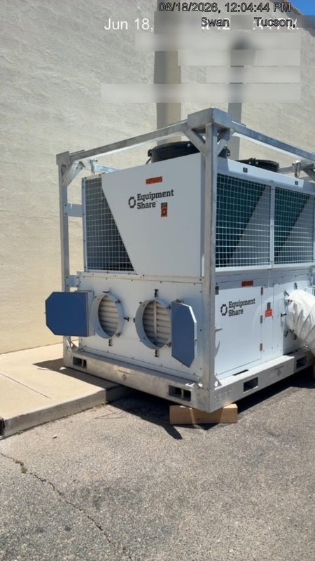 2024 SMARTECH SHCP47A-HS