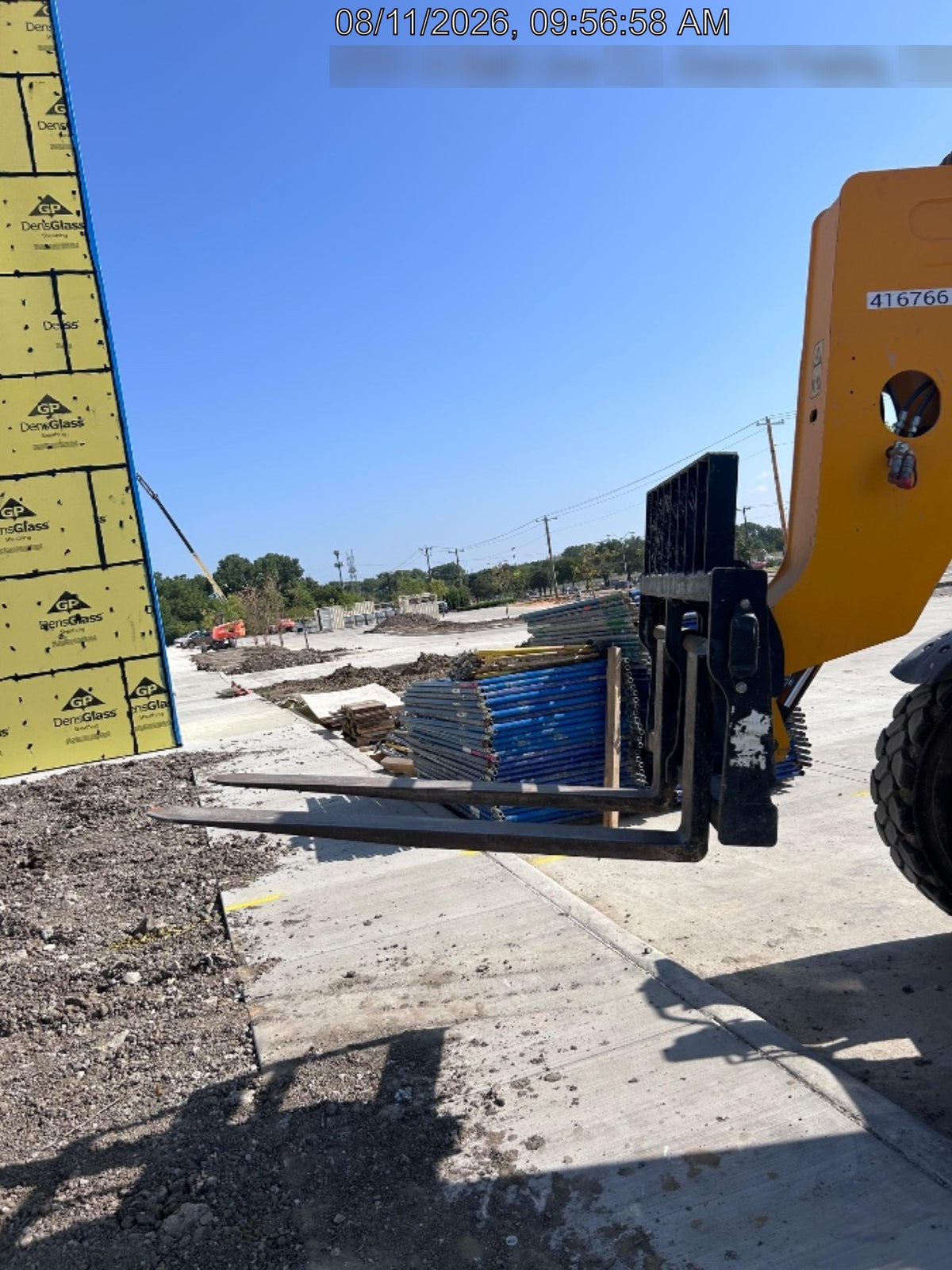 2024 JCB 506-36