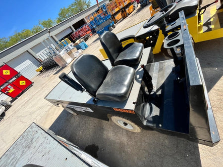 2023 COLUMBIA Payloader 2XL
