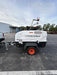 2025 BOBCAT PA185WDO-T4F