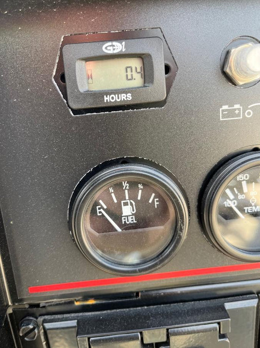 2024 LINCOLN ELECTRIC LE400