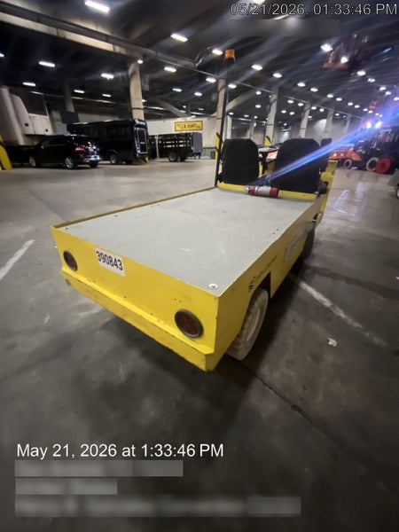 2024 COLUMBIA Payloader 2XL