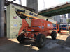 2019 JLG 800AJ