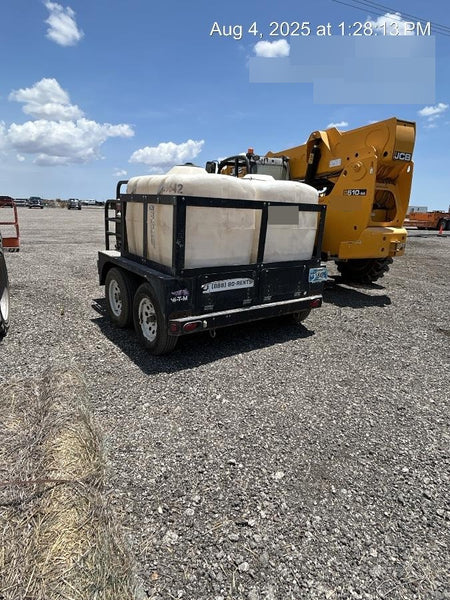 2019 MI-T-M CORPORATION HS-3006-0MDK-UR
