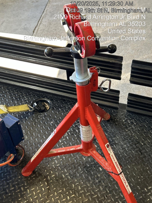 2024 CURRENT TOOLS 661