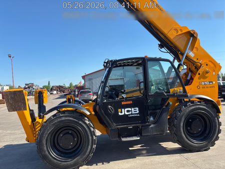 2024 JCB 510-56