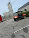2020 Kubota RTV-X900 4wd Utility Cart, Diesel, 2 Seat, LED Strobe, Windshield Tempered Glass, Plastic Canopy, Wire Harness Kit, Backup Alarm