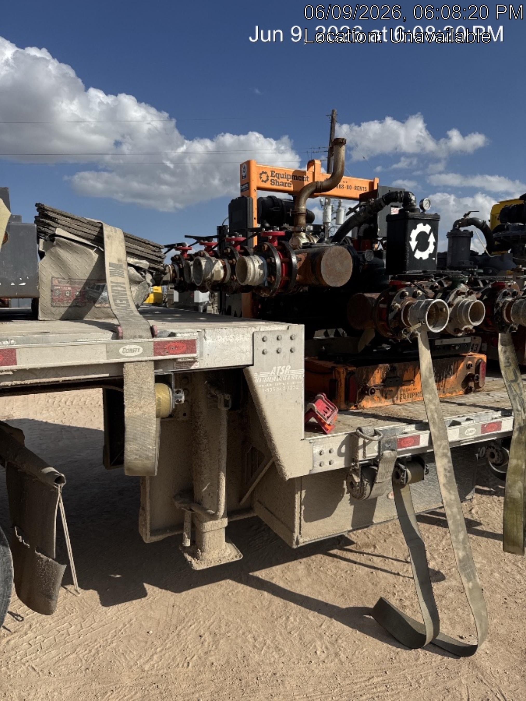 2021 PIONEER PP66S12L71-TD2.9L4