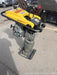 2021 WACKER NEUSON BS60-4As
