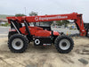 2020 MANITOU MTA8044