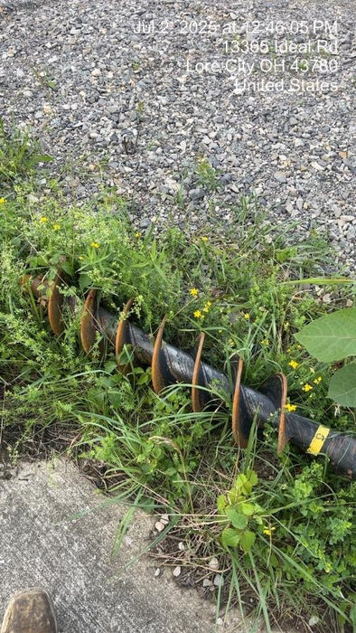 2025 VIRNIG PF4855-5VG