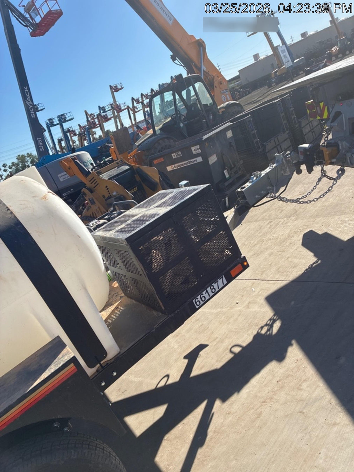 2025 MI-T-M MWT-0510-2MHD