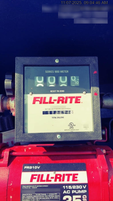 2019 WACKER NEUSON G50