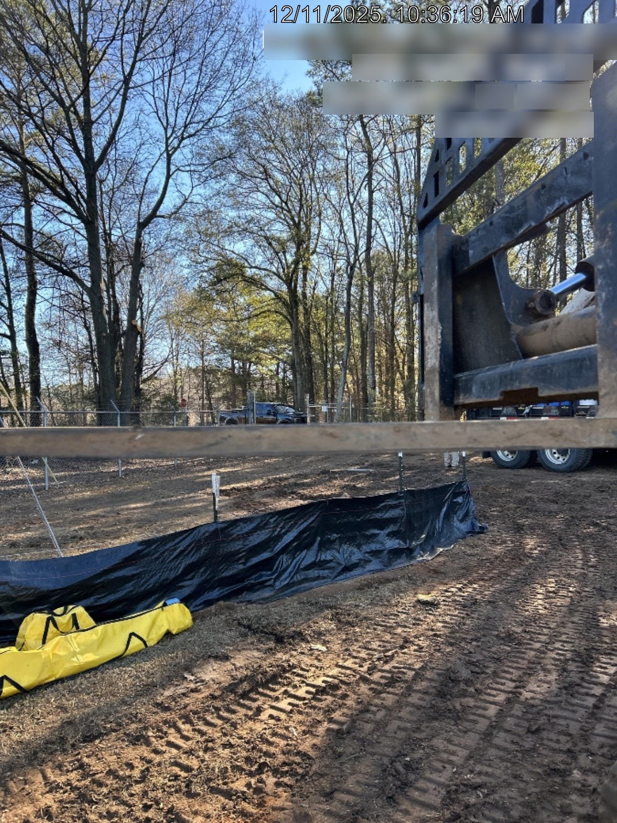 2023 SOLESBEE SPF-48