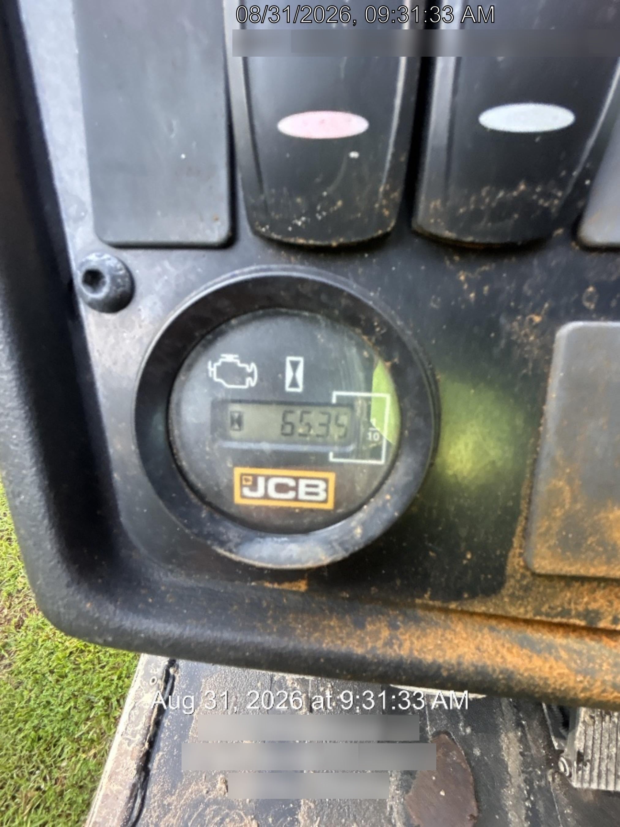 2024 JCB 510-56