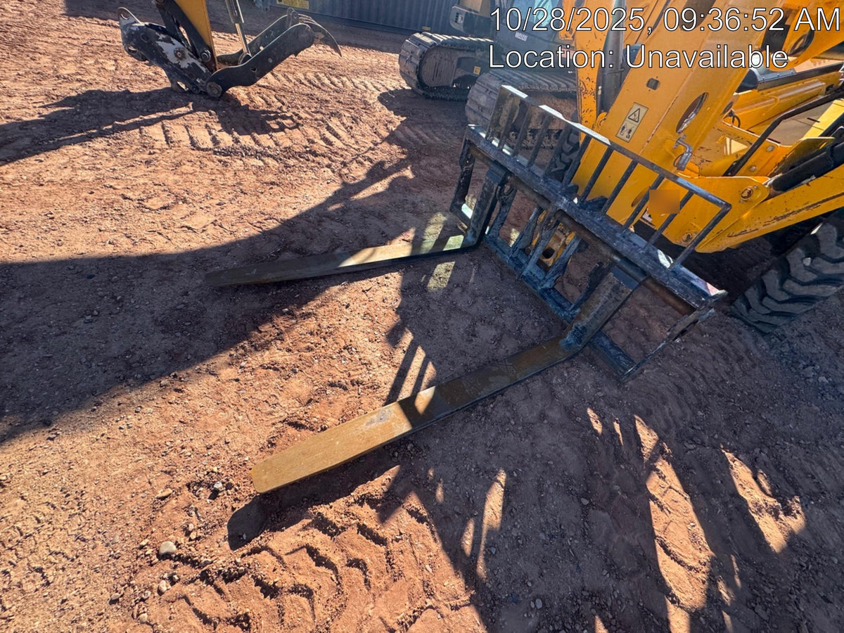 2021 JCB 512-56