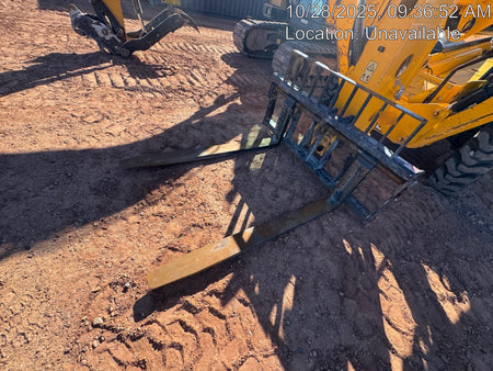 2021 JCB 512-56